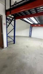 Oxley Bizhub (D14), Factory #454797371